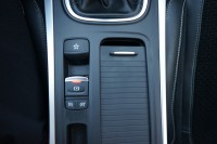 Renault Megane IV Grandtour 1.2 TCe 130 Intens