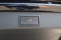 Skoda Superb Combi 2.0 TDI Premium Edition