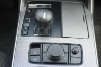 Mazda CX-60 2.5 PHEV Exclusive AWD