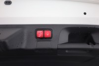 Mercedes-Benz Shooting Brake CLA 250 e