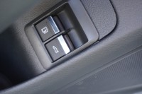 Audi A6 Avant 55 TFSI e quattro S-Line S-Tronic