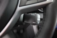 Dacia Sandero Stepway TCe 90