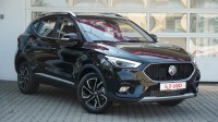 MG ZS 1.0 T-GDI Luxury Aut.