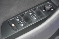 Skoda Scala 1.0 TSI DSG Tour