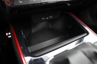 Skoda Fabia Monte Carlo 1.0 TSI DSG