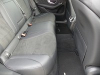 Mercedes-Benz GLC 250 4Matic AMG Line