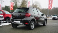 Dacia Sandero Stepway II 0.9 TCE Prestige