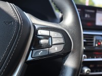 BMW 520 i Sport Line