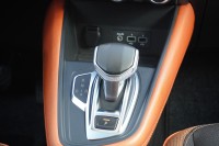 Renault Captur II 1.6 E-Tech 160 Intens