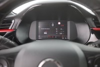 Opel Corsa GS 1.2 DI Turbo
