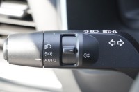Nissan Qashqai Tekna 1.3 Dig-T Aut.