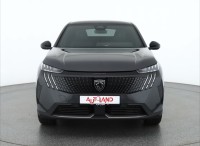 Peugeot 3008 GT+ 1.2 Hybrid 145 Aut.