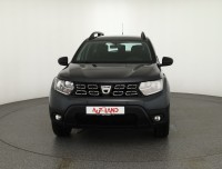 Dacia Duster II 1.0 TCE Comfort