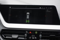 BMW 1 118i Advantage Aut.