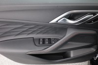 MG HS 1.5 T-GDI Luxury Aut.