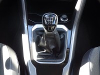 VW T-Roc 1.0 TSI Style
