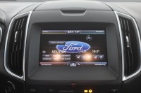 Ford Edge 2.0 CDTi 4x4 Titanium
