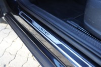 VW T-Cross 1.0 United