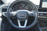 Audi A4 Avant 35 2.0 TDI advanced DSG
