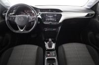 Opel Corsa F 1.2 Edition Aut.