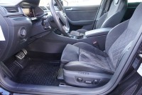 Skoda Superb Combi 2.0 TDI Sportline