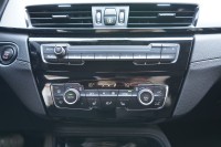 BMW X2 sDrive 20 i