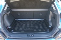 Hyundai Kona 1.0 T-GDI