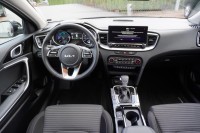 Kia cee'd Sporty Wagon Ceed SW 1.6 PHEV Spirit