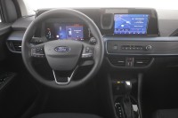 Ford Tourneo Courier Active 1.0 EB Aut.