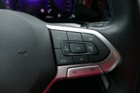 VW Golf VIII Variant 1.0 Life