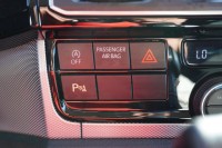 VW T6 Multivan 2.0 TDI Highline