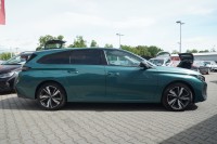 Peugeot 308 SW 1.2 PureTech 130 Allure