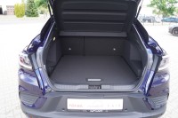 Renault Arkana mHEV 140 Aut.