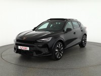 Cupra Formentor VZ 2.0 TSI DSG 4Drive