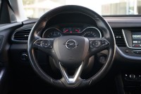 Opel Grandland 1.2 Innovation