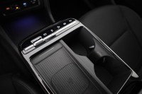 Hyundai Tucson 1.6 T-GDI Aut.