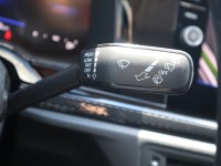 VW Taigo 1.5 TSI DSG