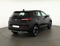 Opel Grandland 1.5 CDTI Elegance