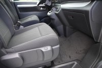 Opel Zafira Life 2.0 CDTI Edition M Aut.