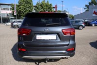 Kia Sorento 2.2 CRDi GT-Line 4WD