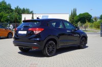 Honda HR-V 1.5 Comfort