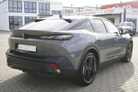 Peugeot 408 1.6 Hybrid 180 GT