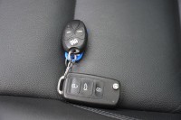 VW Sharan 2.0 TDI Comfortline