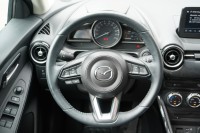 Mazda 2 1.5 Center-Line