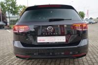 VW Passat Variant 2.0 TDI Business