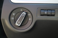 Skoda Rapid Spaceback 1.0 Drive
