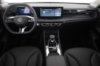 MG HS 1.5 T-GDI Luxury Aut.