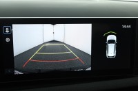 Hyundai Tucson 1.6T-GDI HEV N-Line 4WD Aut.