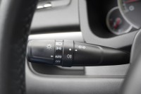 Suzuki Swift 1.2 Comfort