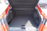 Renault Arkana 1.3 TCE EDC Intens